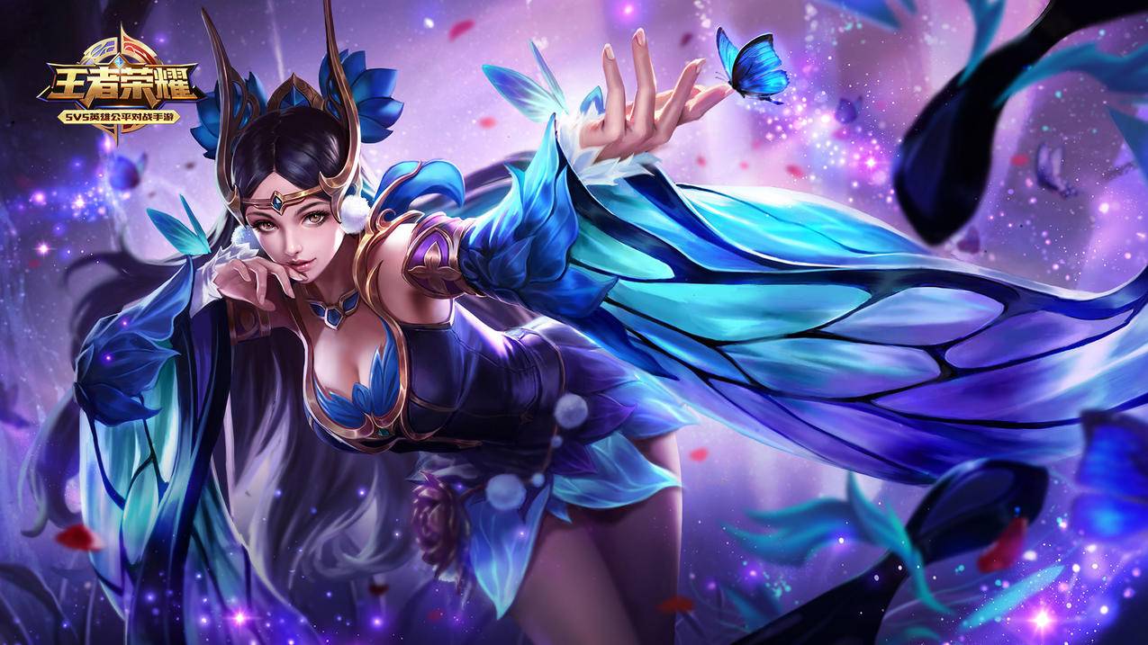 hero-image